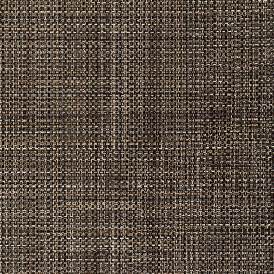 Purchase 6022148.84.0 Fashion Forward, Earth - Donghia Fabric