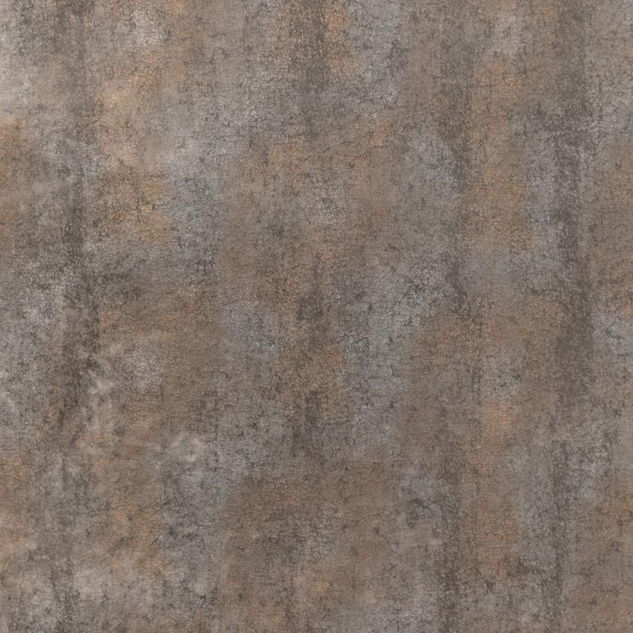 Purchase 6022149.106.0 Foiled Again, Taupe - Donghia Fabric