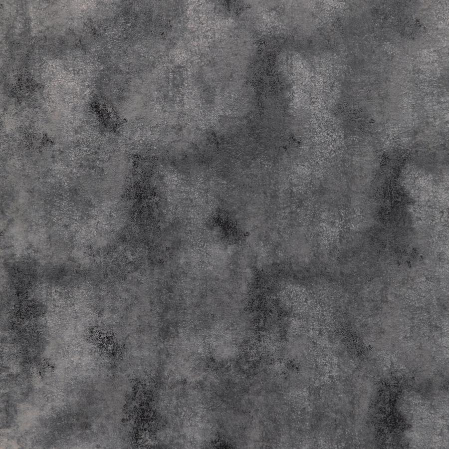 Purchase 6022149.21.0 Foiled Again, Silver - Donghia Fabric