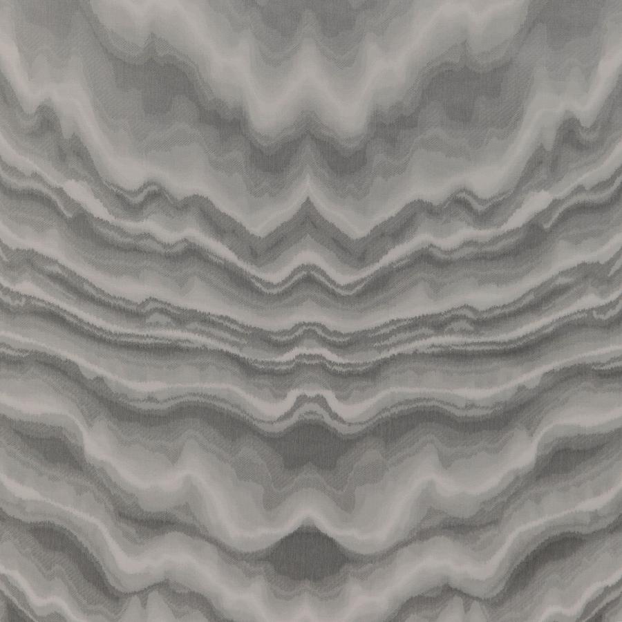 Purchase 6022151.11.0 Vibrato, Sterling - Donghia Fabric