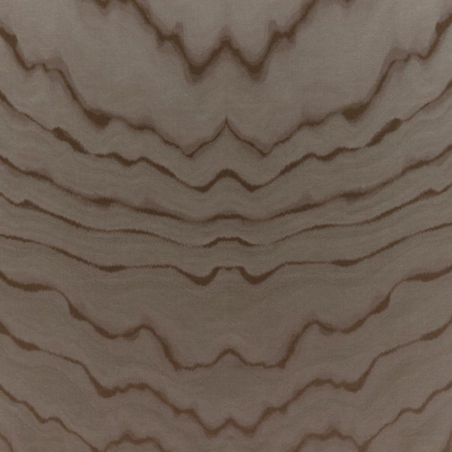 Purchase 6022151.6.0 Vibrato, Java - Donghia Fabric