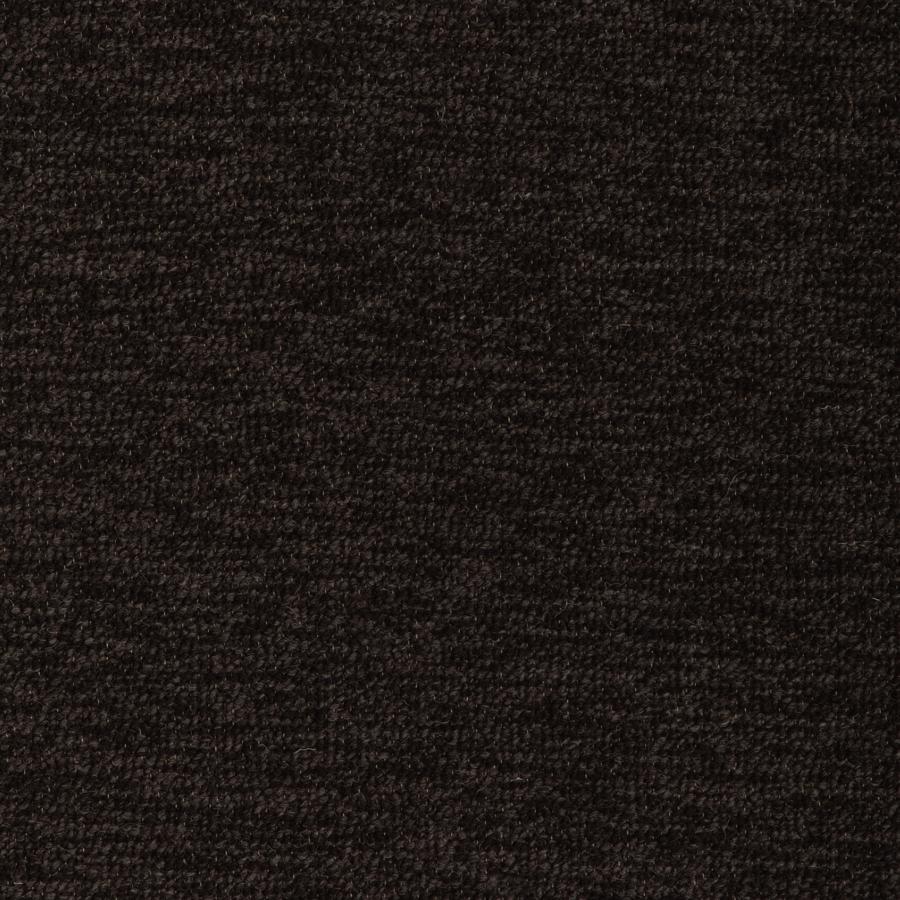 Purchase 6022154.21.0 Vortex Boucle, Charcoal - Donghia Fabric