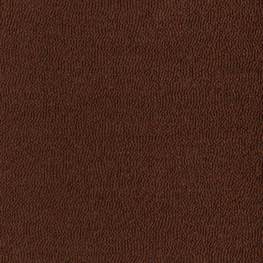 Purchase 6022154.6.0 Vortex Boucle, Canyon - Donghia Fabric