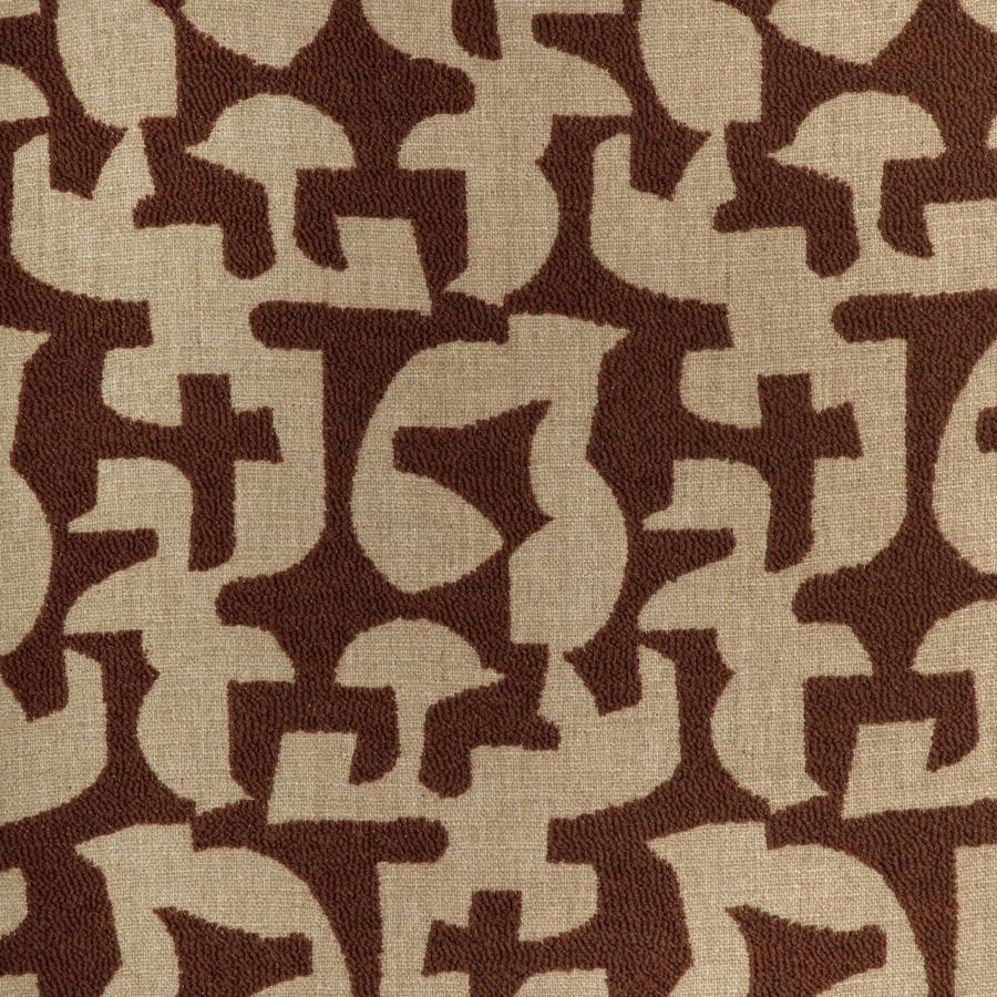 Purchase 6022155.616.0 Shift, Canyon - Donghia Fabric