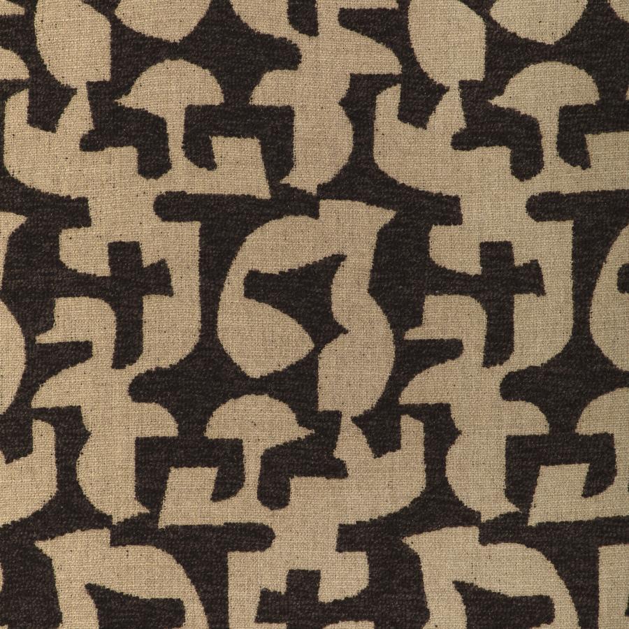 Purchase 6022155.816.0 Shift, Charcoal - Donghia Fabric