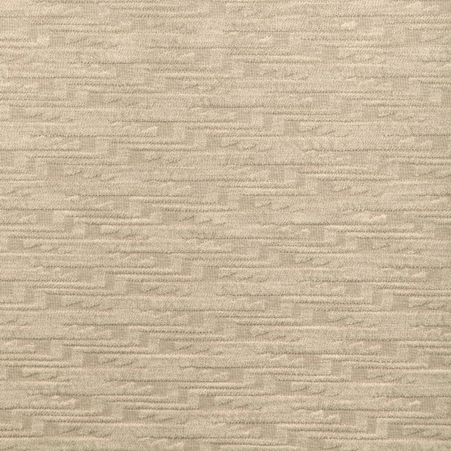Purchase 6022156.16.0 Take A Hike, Sandstone - Donghia Fabric
