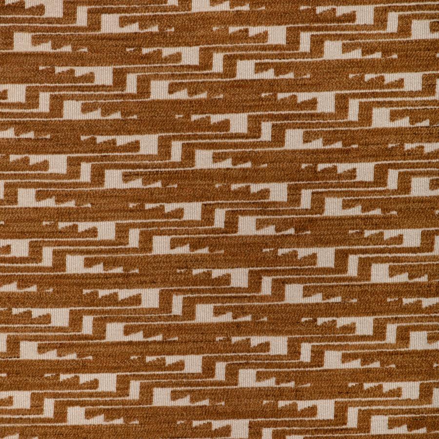 Purchase 6022156.1624.0 Take A Hike, Topaz - Donghia Fabric
