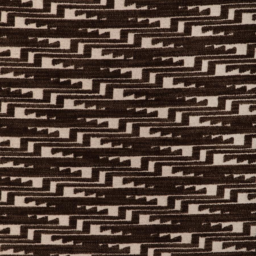 Purchase 6022156.616.0 Take A Hike, Java - Donghia Fabric