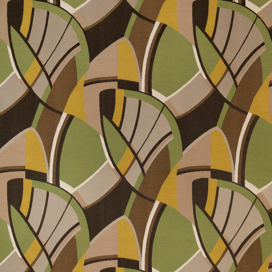Purchase 6022157.630.0 Leafy Greens, Aloe - Donghia Fabric