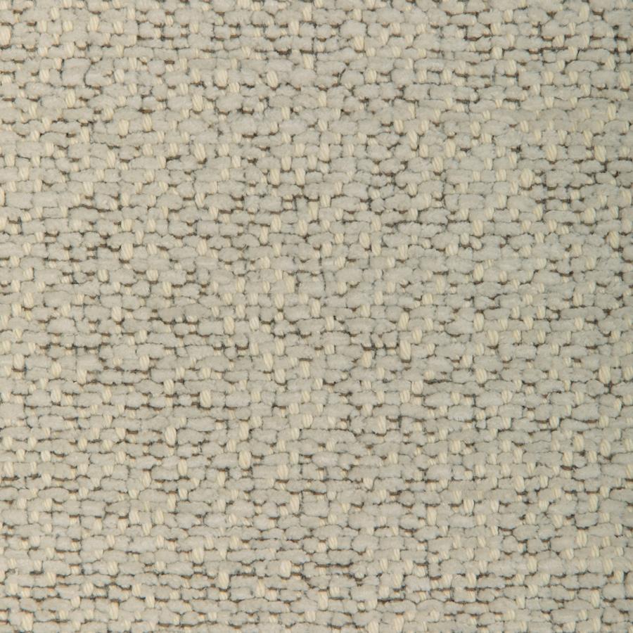Purchase 6022160.1.0 Swizzle, Frost - Donghia Fabric