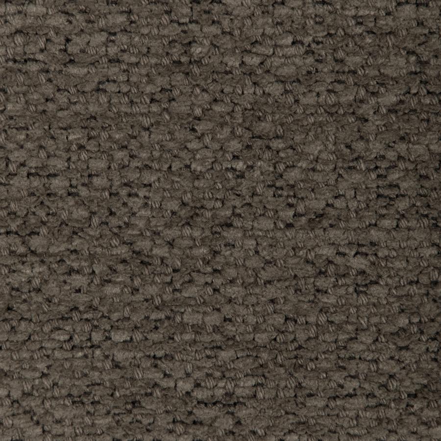 Purchase 6022160.106.0 Swizzle, Bark - Donghia Fabric