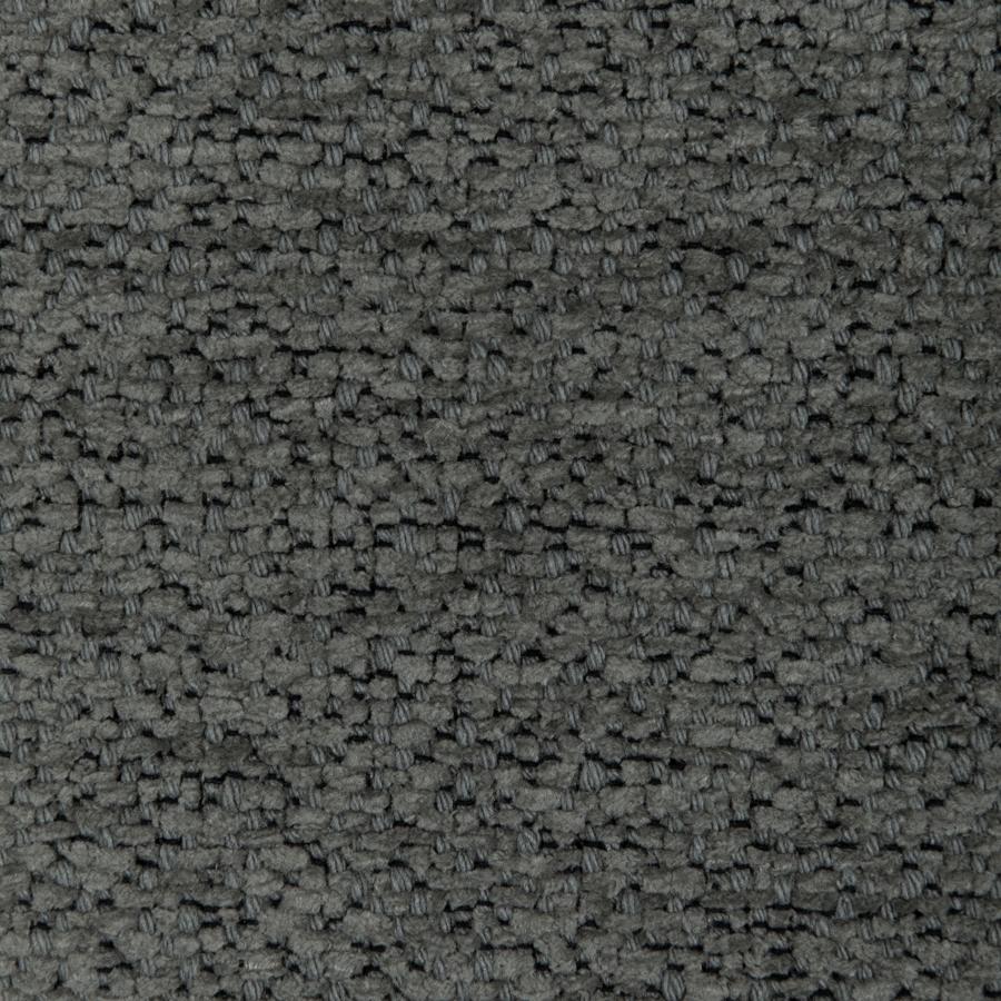 Purchase 6022160.1121.0 Swizzle, Pewter - Donghia Fabric