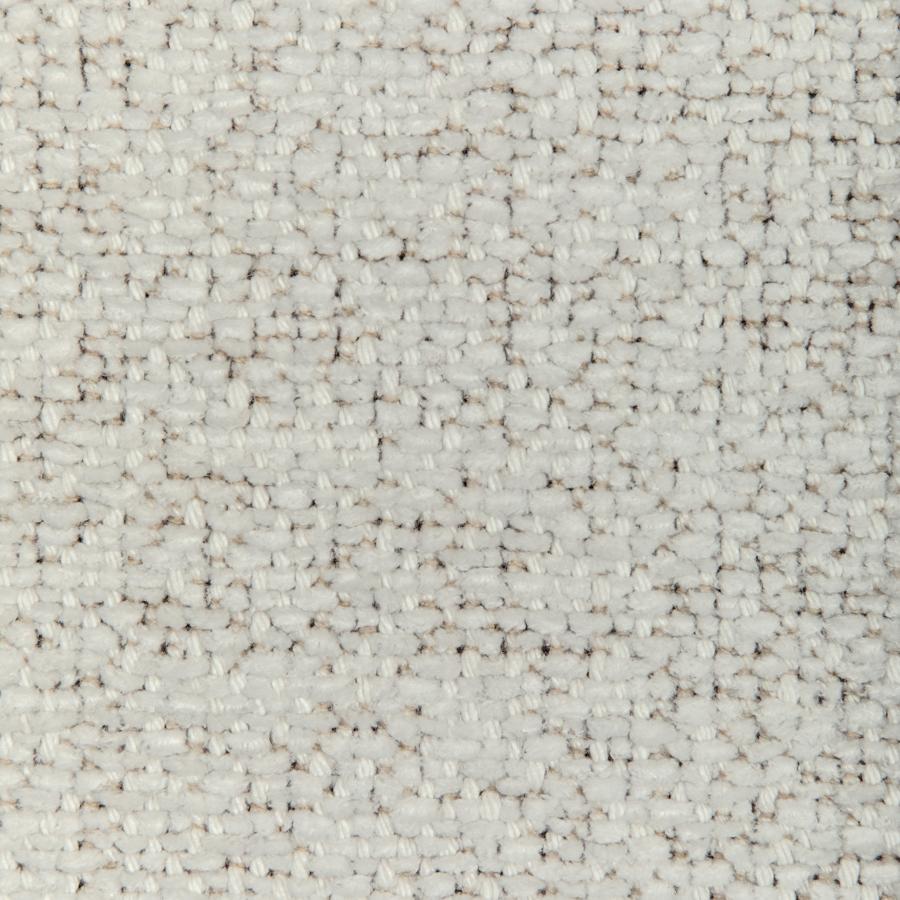 Purchase 6022160.121.0 Swizzle, Salt - Donghia Fabric