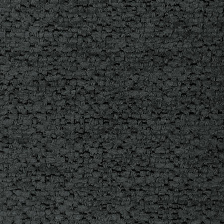 Purchase 6022160.21.0 Swizzle, Coal - Donghia Fabric