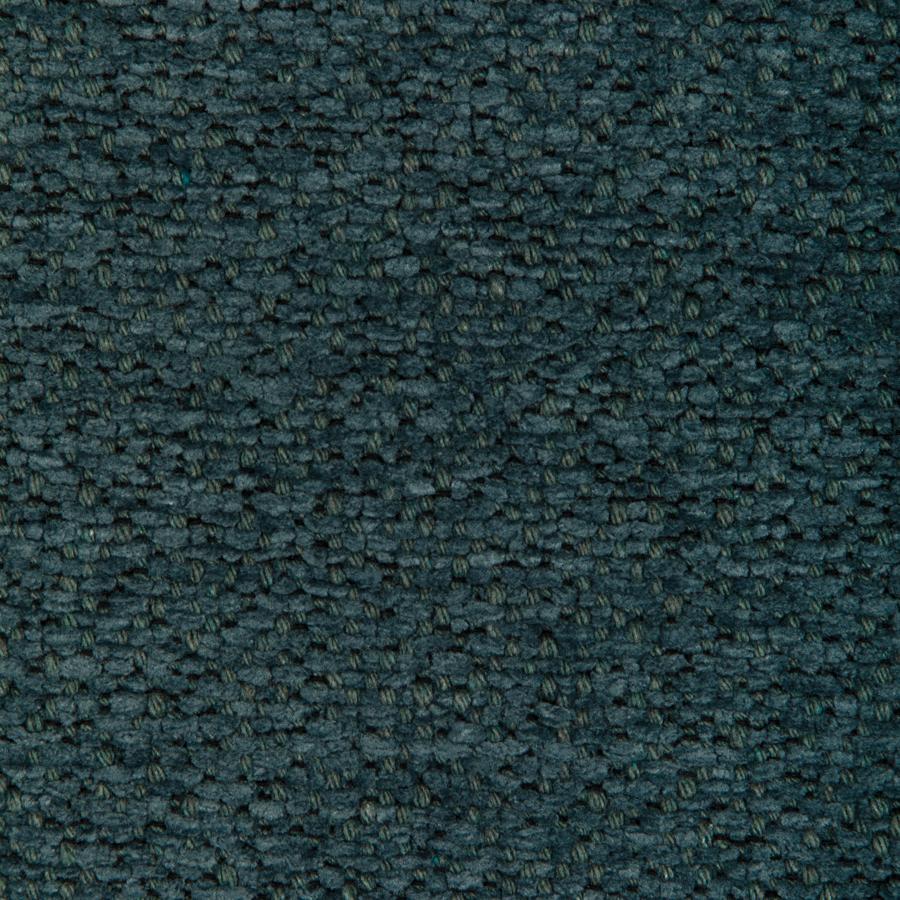 Purchase 6022160.35.0 Swizzle, Denim - Donghia Fabric