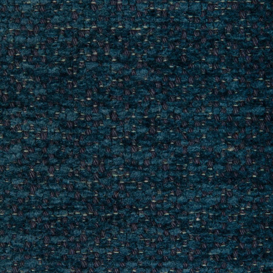 Purchase 6022160.50.0 Swizzle, Navy - Donghia Fabric