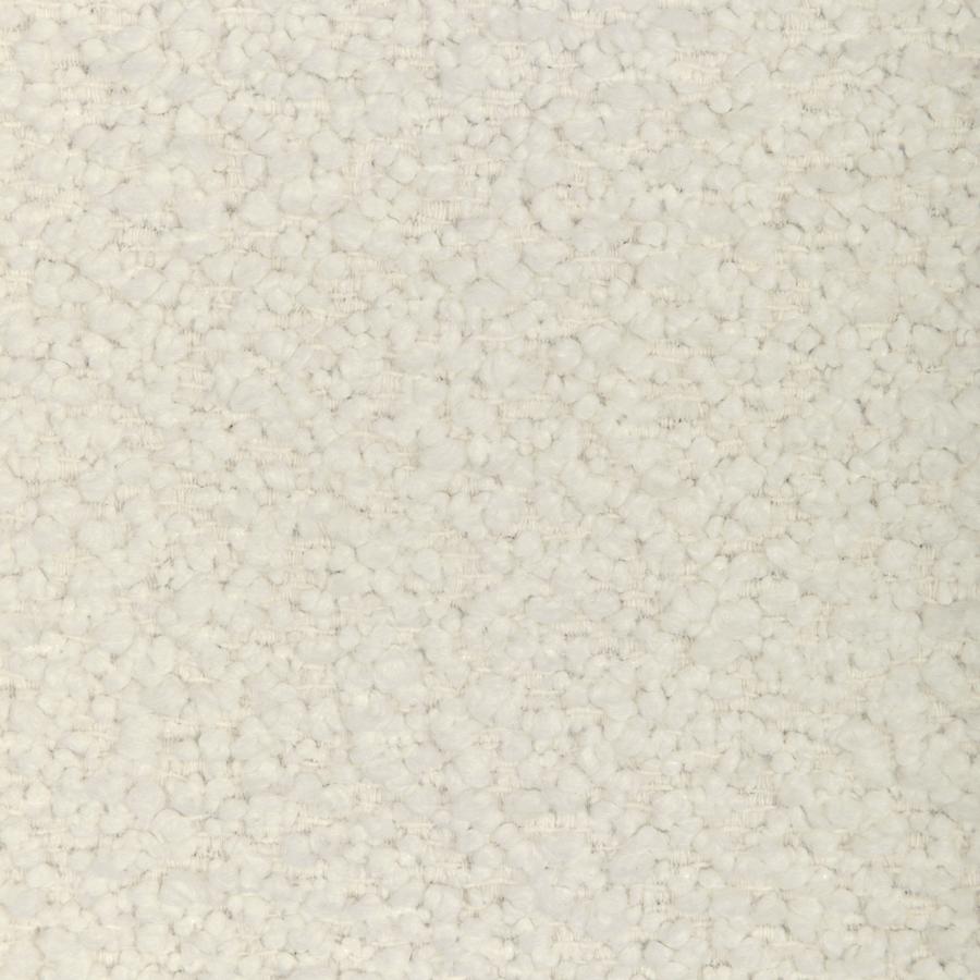 Purchase 6022161.101.0 Scramble, Quartz - Donghia Fabric