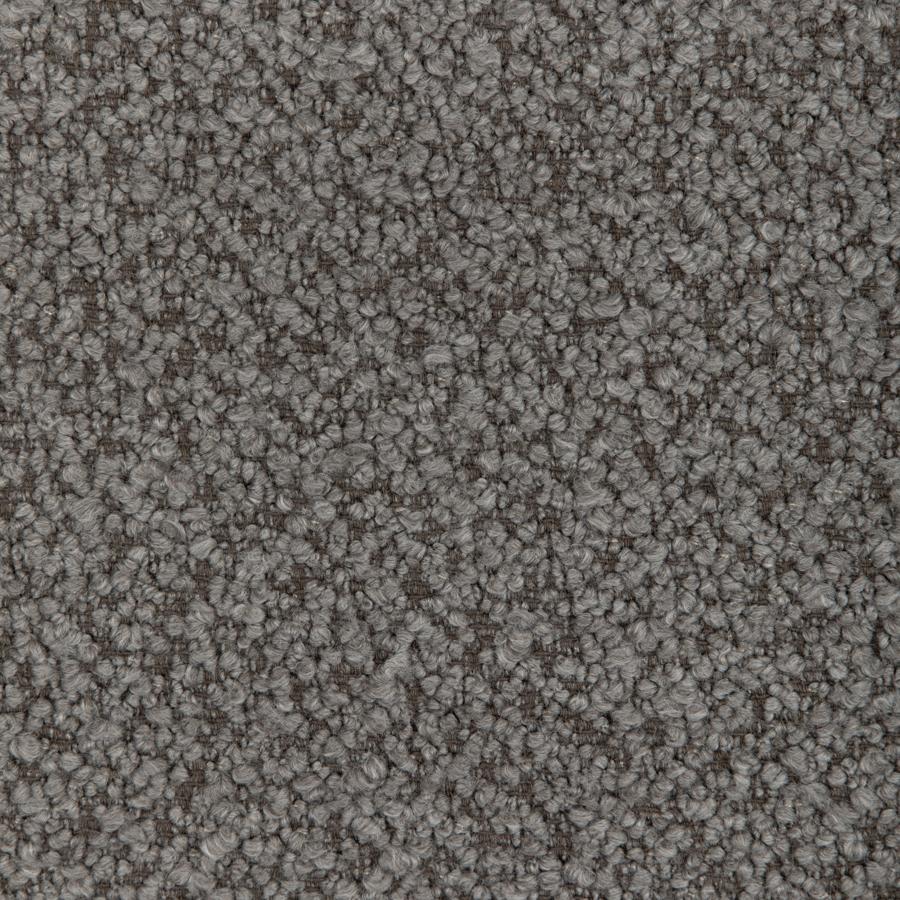 Purchase 6022161.11.0 Scramble, Granite - Donghia Fabric