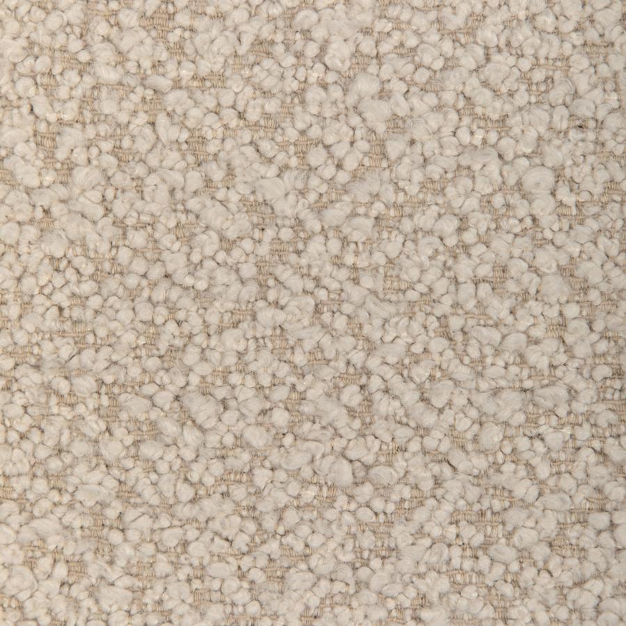 Purchase 6022161.16.0 Scramble, Vellum - Donghia Fabric