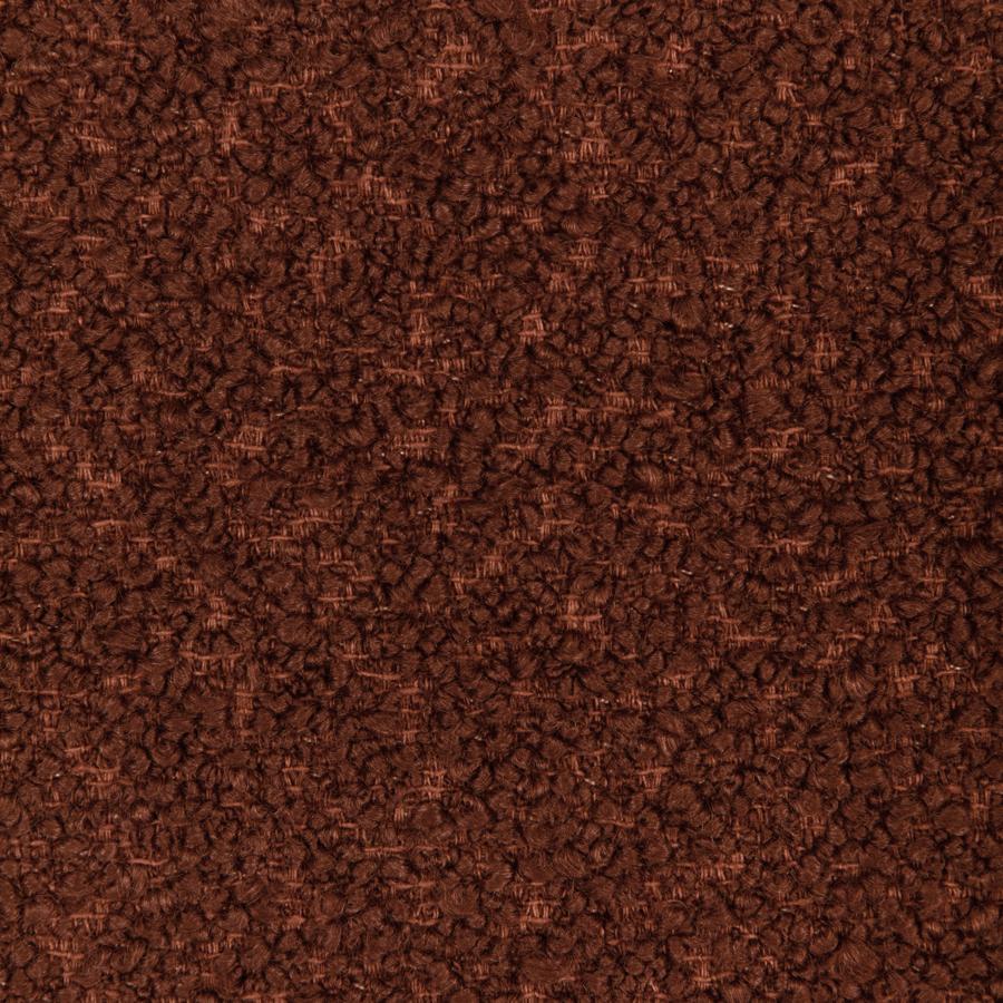 Purchase 6022161.24.0 Scramble, Canyon - Donghia Fabric