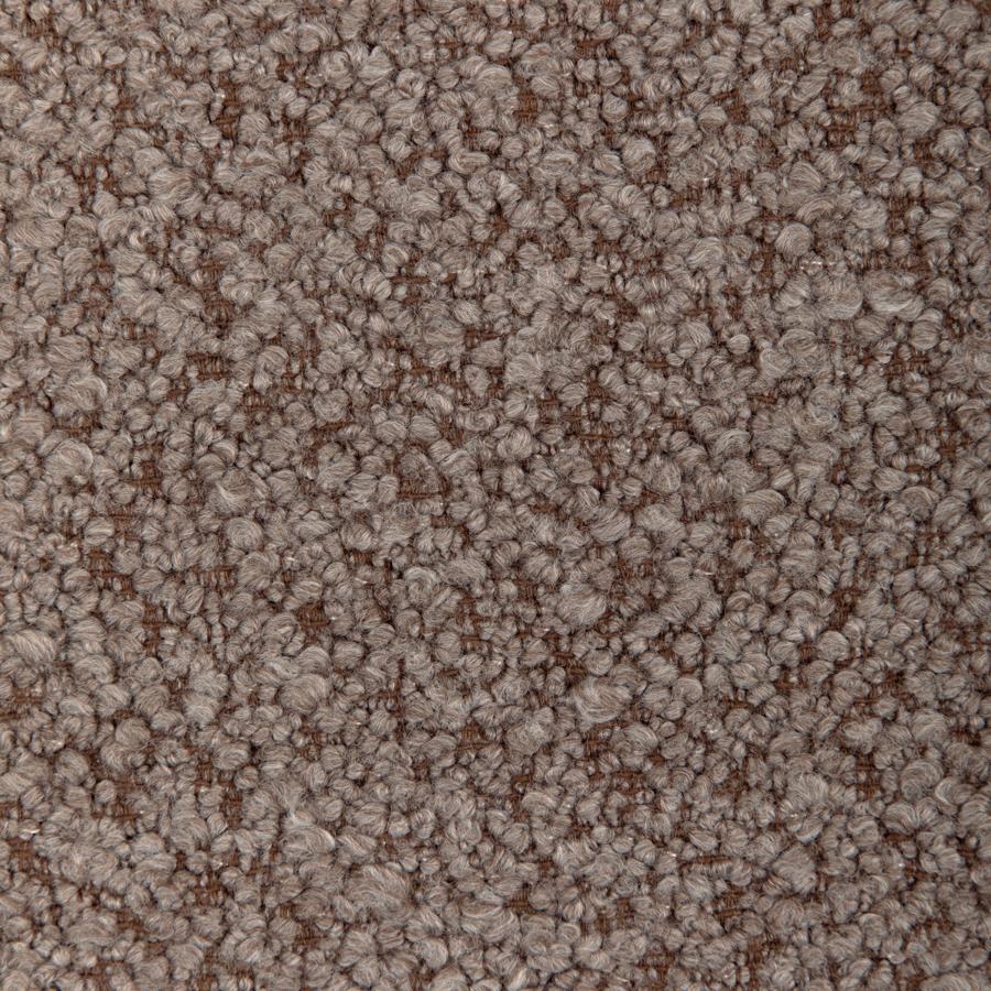 Purchase 6022161.7.0 Scramble, Fig - Donghia Fabric