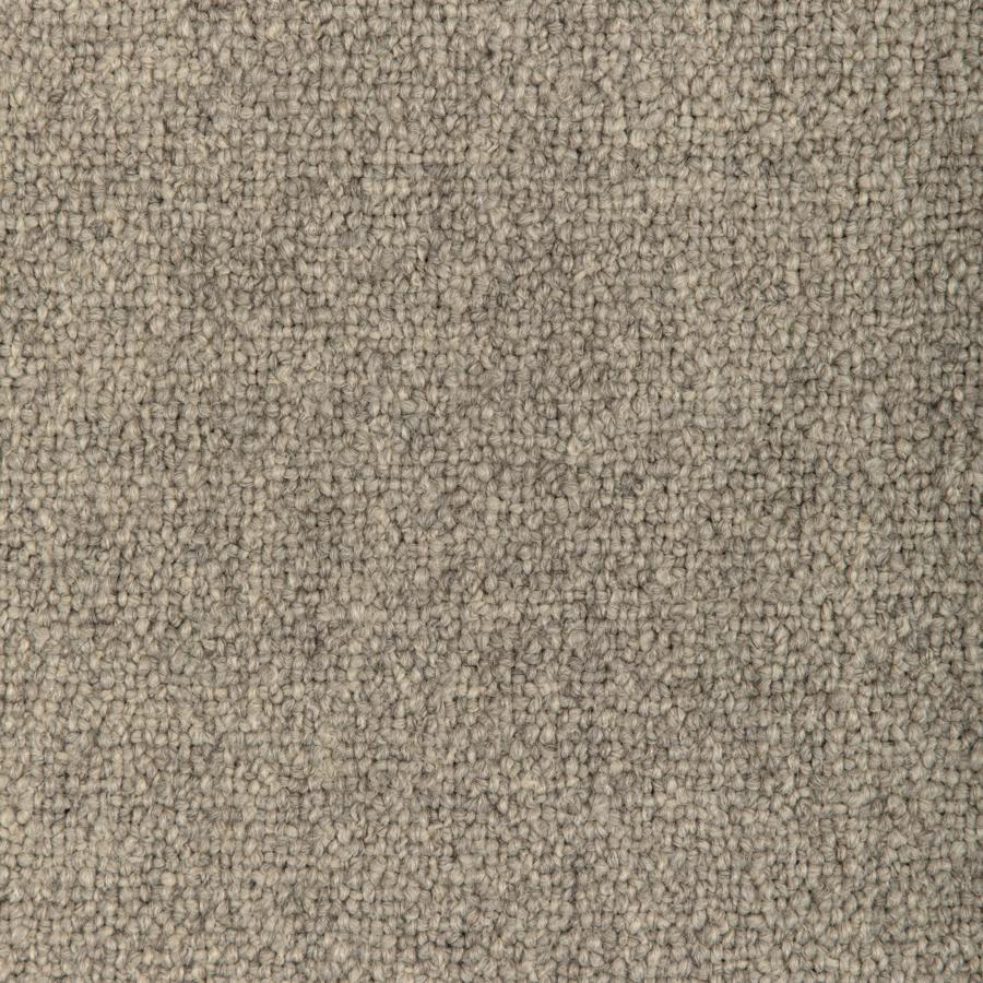 Purchase 6022162.106.0 Couscous, Mist - Donghia Fabric