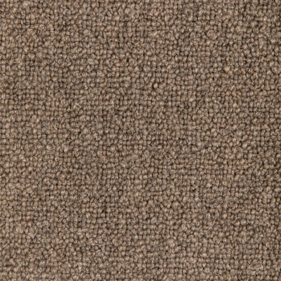 Purchase 6022162.116.0 Couscous, Buckwheat - Donghia Fabric