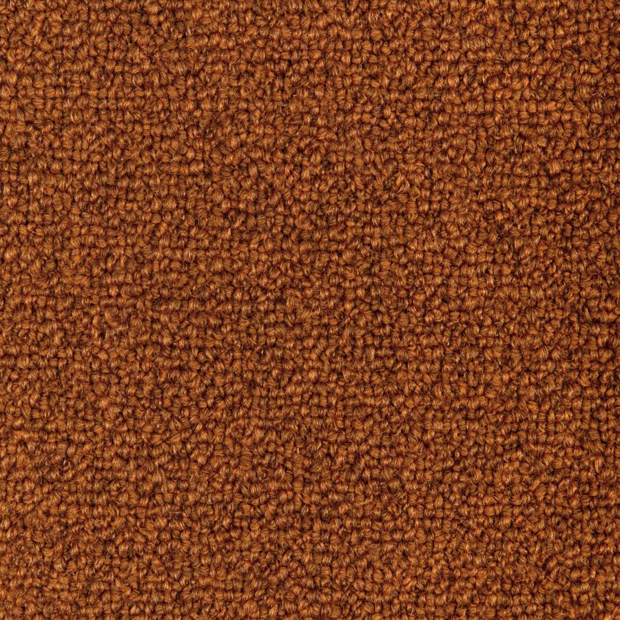 Purchase 6022162.124.0 Couscous, Copper - Donghia Fabric