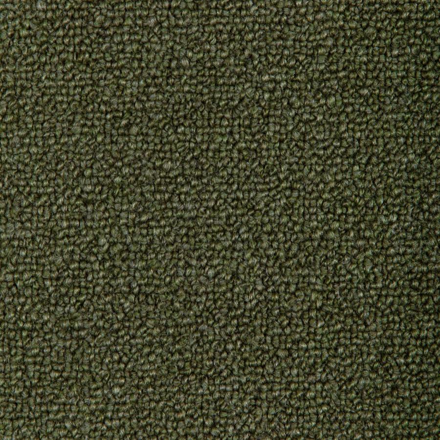 Purchase 6022162.30.0 Couscous, Peat - Donghia Fabric