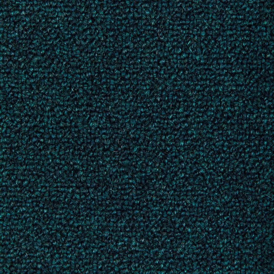Purchase 6022162.35.0 Couscous, Peacock - Donghia Fabric
