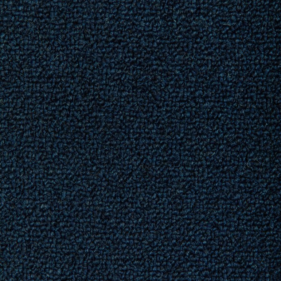 Purchase 6022162.50.0 Couscous, Navy - Donghia Fabric