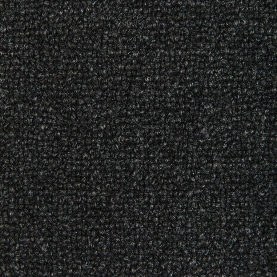 Purchase 6022162.52.0 Couscous, Caviar - Donghia Fabric