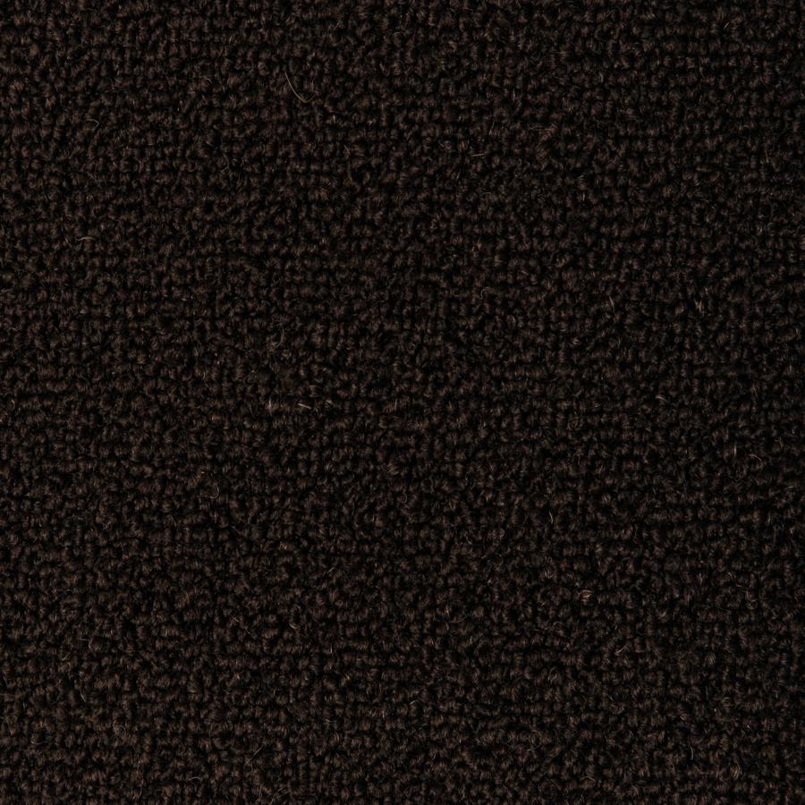 Purchase 6022162.66.0 Couscous, Espresso - Donghia Fabric