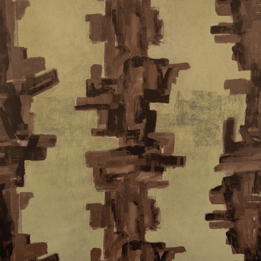 Purchase 6024103.64.0 Marula, Sandstorm - Donghia Fabric