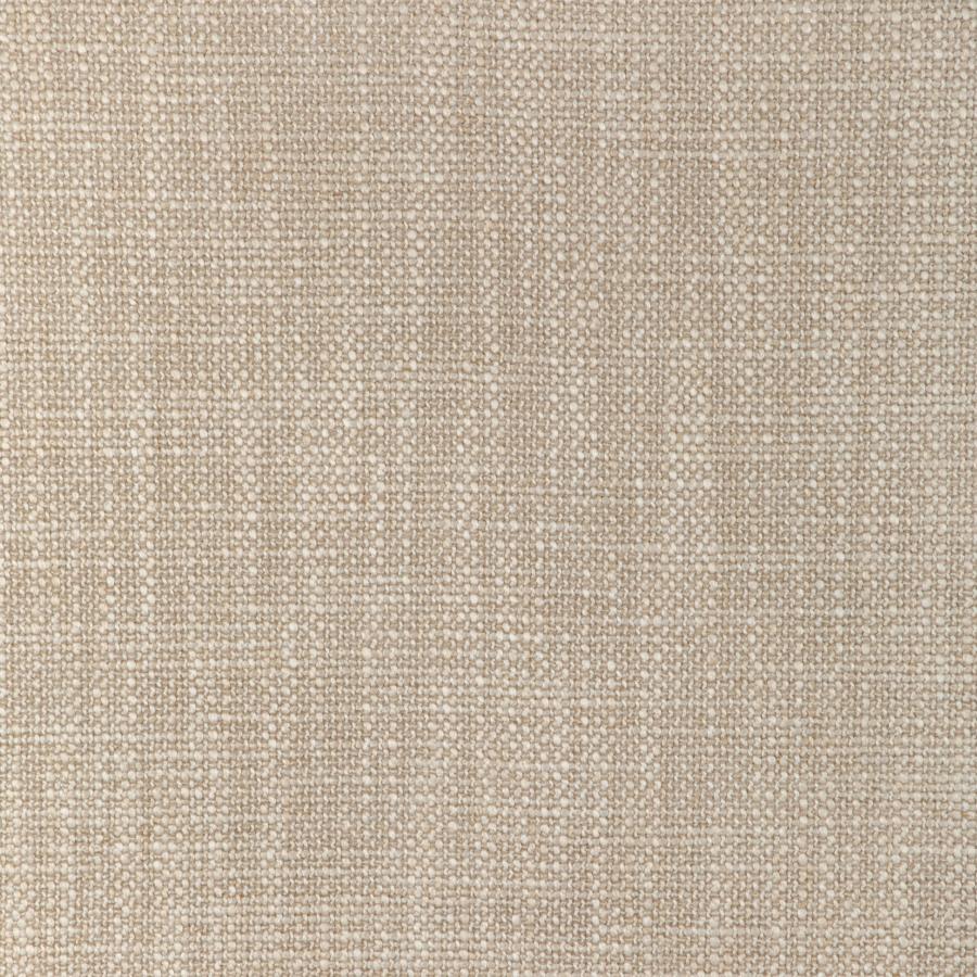 Purchase 6024104.1.0 Bulrush, Hominy - Donghia Fabric