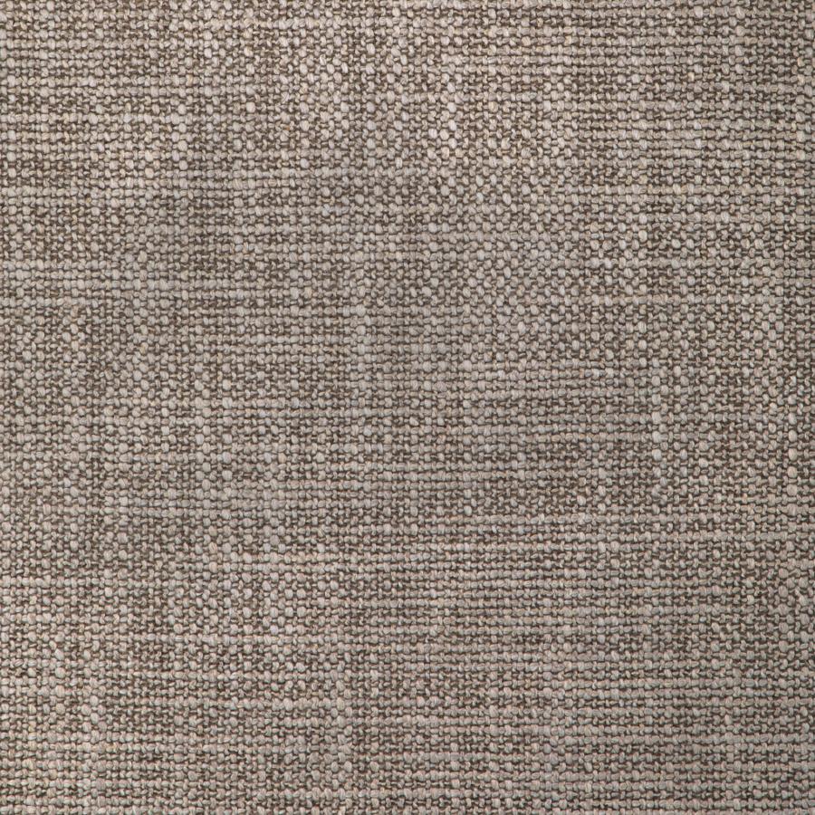 Purchase 6024104.11.0 Bulrush, Dove - Donghia Fabric