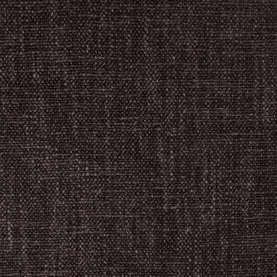 Purchase 6024104.21.0 Bulrush, Jet - Donghia Fabric