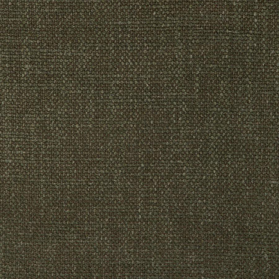 Purchase 6024104.30.0 Bulrush, Savanna - Donghia Fabric