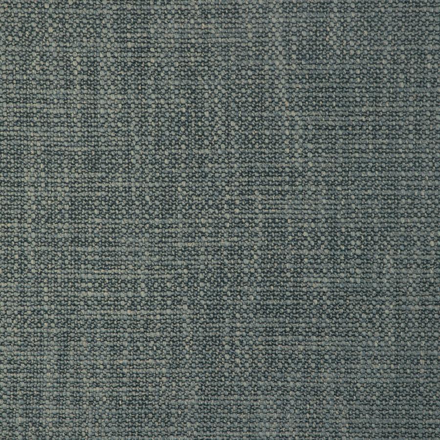 Purchase 6024104.35.0 Bulrush, Sky - Donghia Fabric