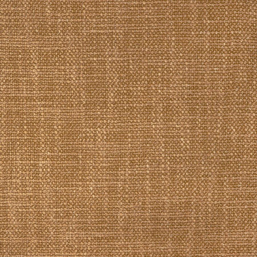 Purchase 6024104.4.0 Bulrush, Harvest - Donghia Fabric