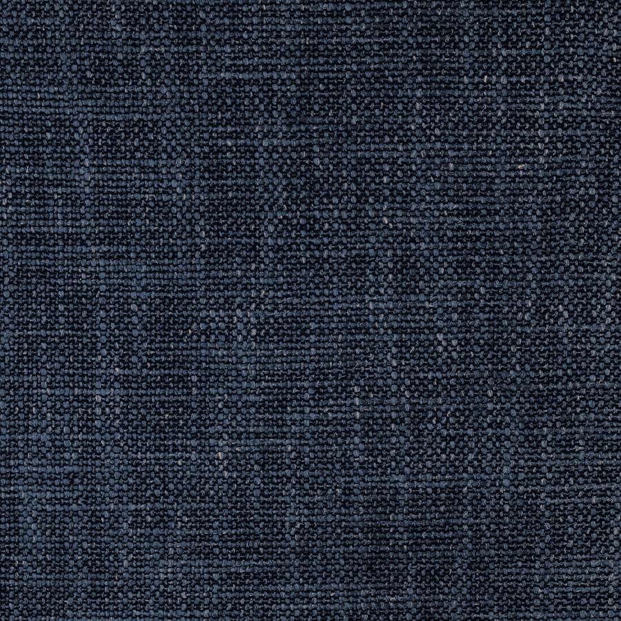 Purchase 6024104.5.0 Bulrush, Indigo - Donghia Fabric