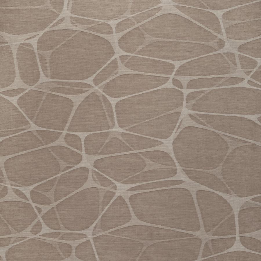 Purchase 6024105.106.0 Giraffia, Fossil - Donghia Fabric