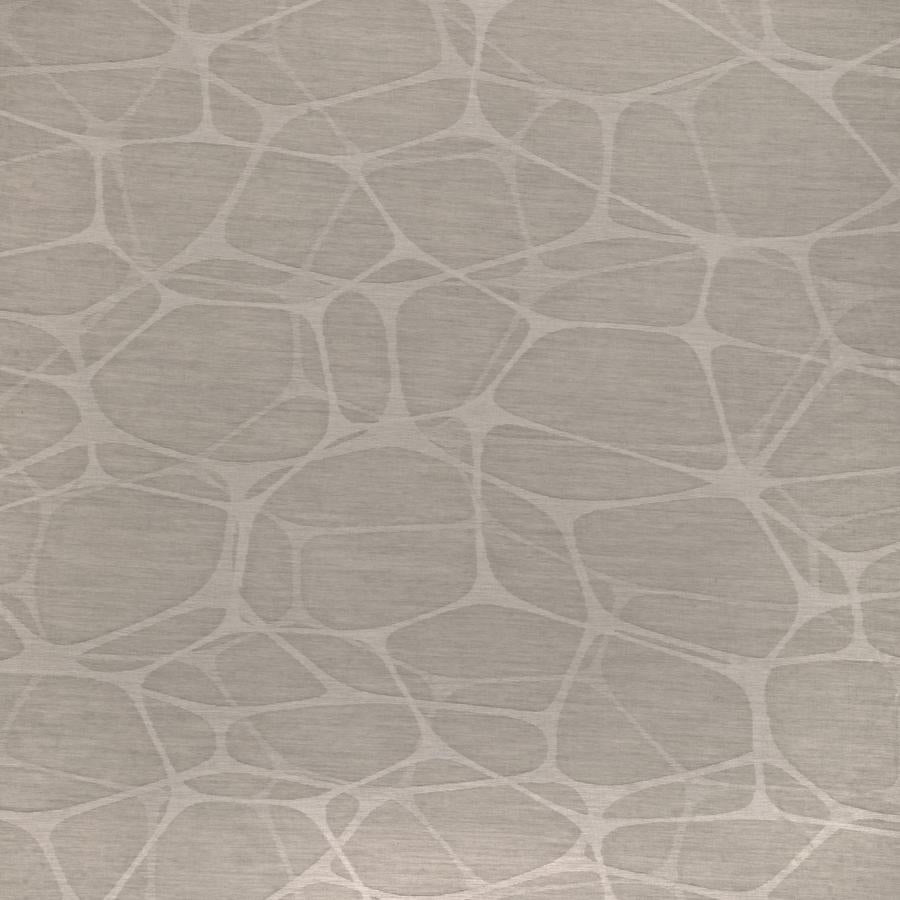 Purchase 6024105.11.0 Giraffia, Mist - Donghia Fabric