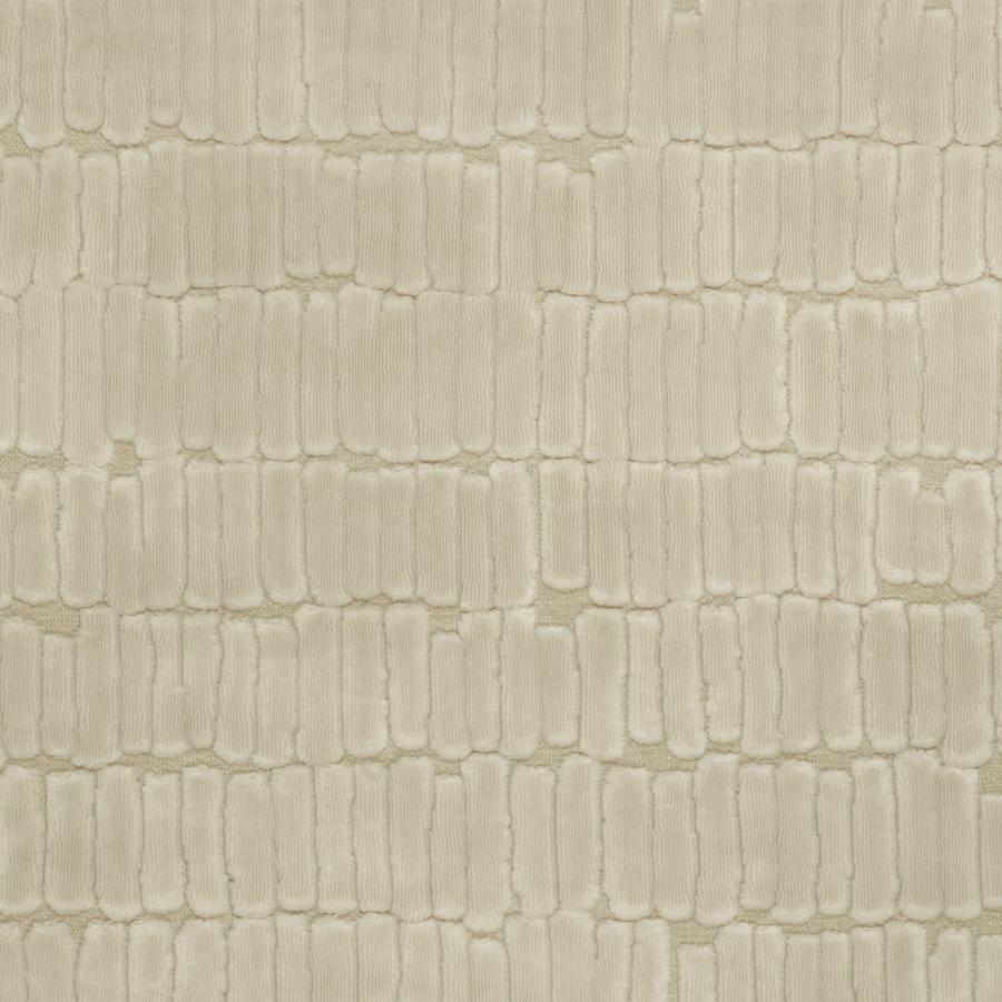 Purchase 6024106.1.0 Meerkat, Ivory - Donghia Fabric
