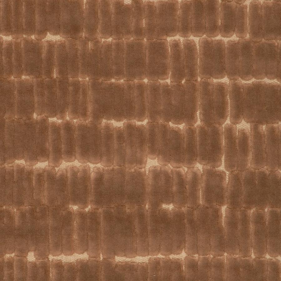 Purchase 6024106.6.0 Meerkat, Camel - Donghia Fabric