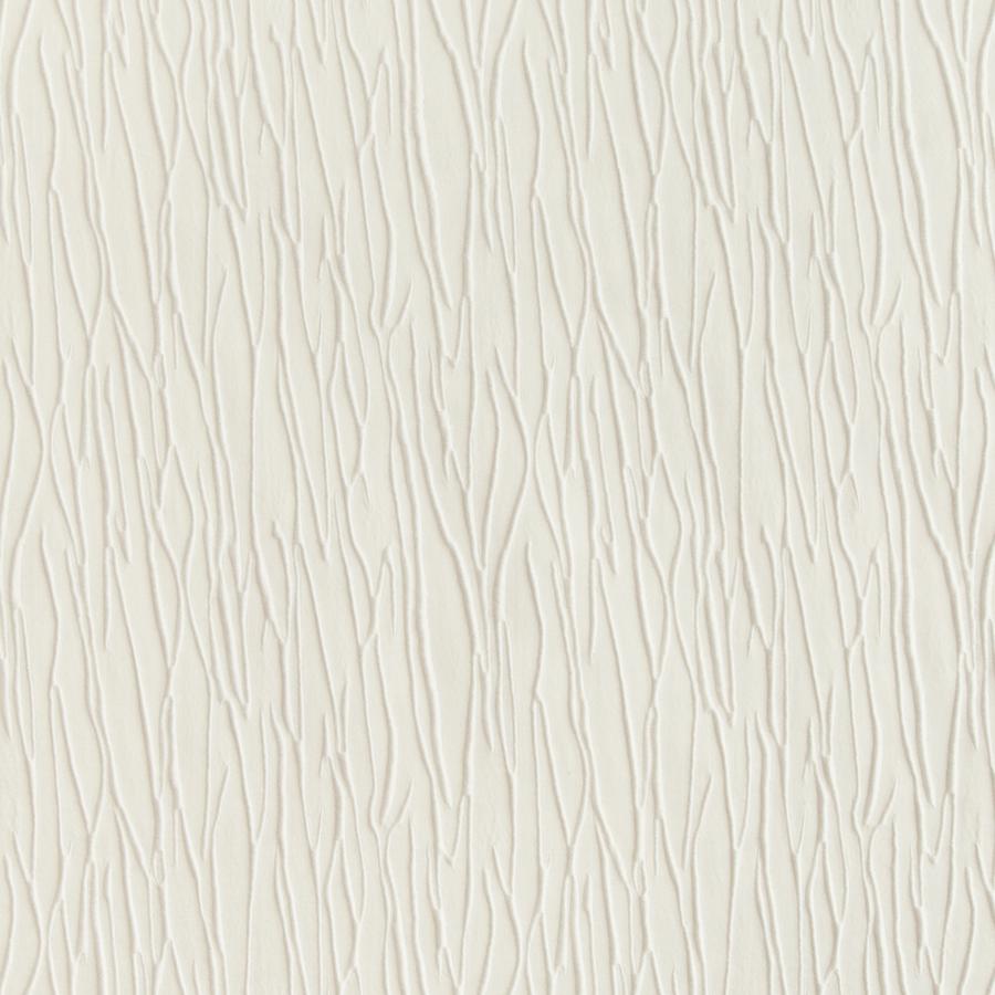 Purchase 6024111.1.0 Twigs, Frost - Donghia Fabric