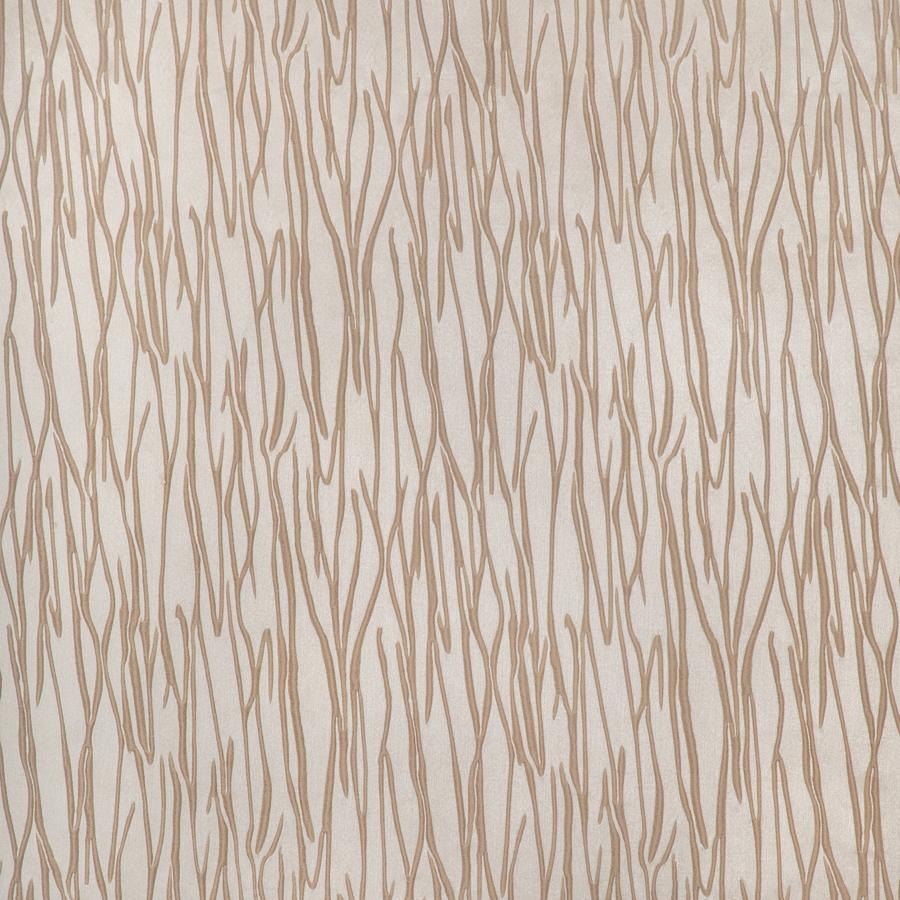 Purchase 6024111.106.0 Twigs, Stone - Donghia Fabric