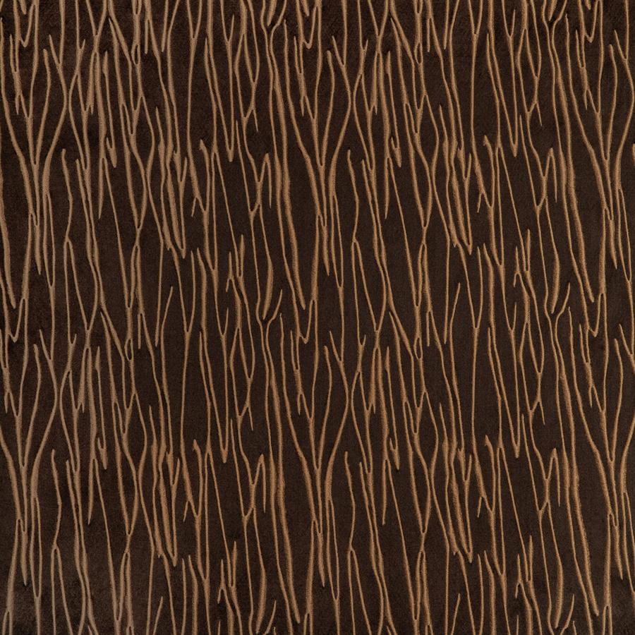 Purchase 6024111.6.0 Twigs, Earth - Donghia Fabric