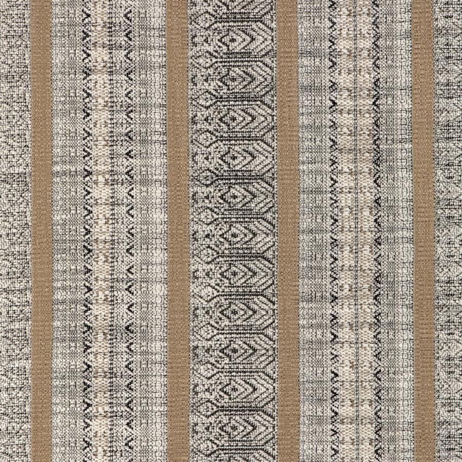 Purchase 6024113.81.0 Moroccan Muse, Granite - Donghia Fabric