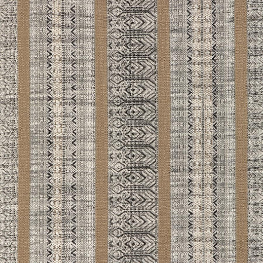 Purchase 6024113.81.0 Moroccan Muse, Granite - Donghia Fabric